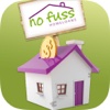 No Fuss Home Loans