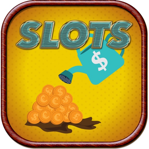 Deal or No Billionaire Blitz - Spin & Win a JackPot For FREE iOS App