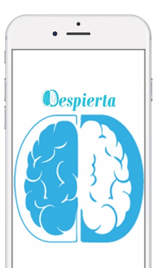 How to cancel & delete Programa Despierta from iphone & ipad 1