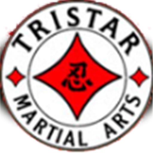 Tristar Martial Arts