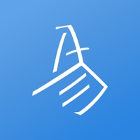 易跟单 pour PC