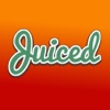 Juiced - Partner Rental Management System