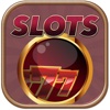 Palace of Royal Vegas Lucky Slots Free