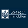 SELECT Immobilien