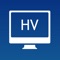View status of Hyper-V virtual machines (VMs) and start / stop / pause / suspend VMs from iOS devices
