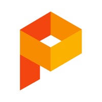 Pic After Shot 360 - fashion  design photo editor plus camera effects  filters