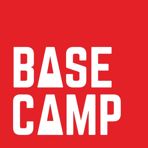 Entrata Base Camp by Inc.