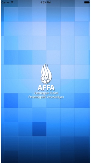 AFFA News