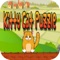 Help get your Kitty Cat Puzzle Game