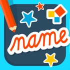 Top 40 Education Apps Like Name Play: a name reading and writing practice kit - Best Alternatives