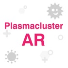 Plasmacluster AR