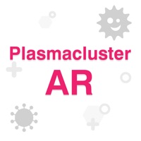 Plasmacluster AR