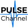 Pulse Channel