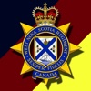 West Nova Scotia Regiment