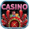 101 New Oklahoma Slots Machines -  FREE Las Vegas Casino Games