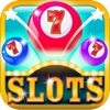 Casino & Bingo Slot's Machines