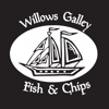 Willows Galley