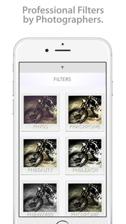 Patrick Hotel by Patrick Hoelck screenshot-4