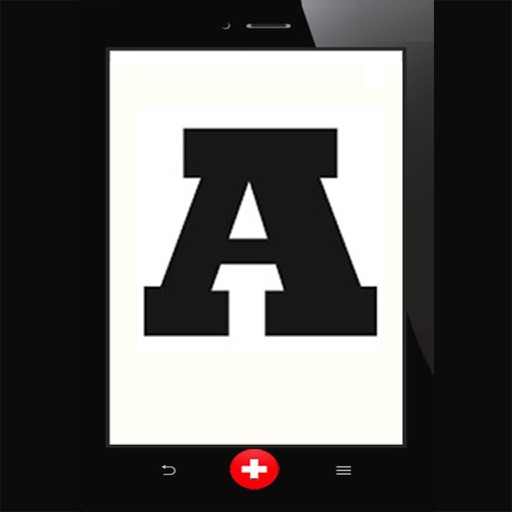 app-alacarte
