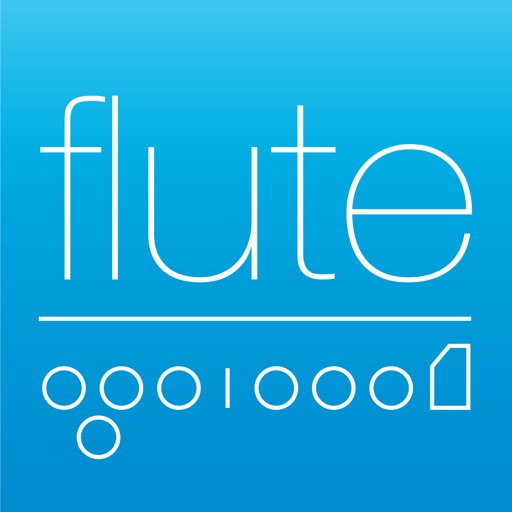 Self Learn Flute for Beginners: Tips and Tutorial