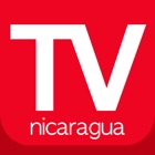 ► TV guía Nicaragua: Nicaragüense TV-canales Programación (NI) - Edition 2015