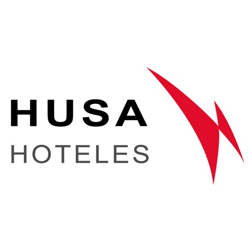 Husa Santo Domingo Plaza icon