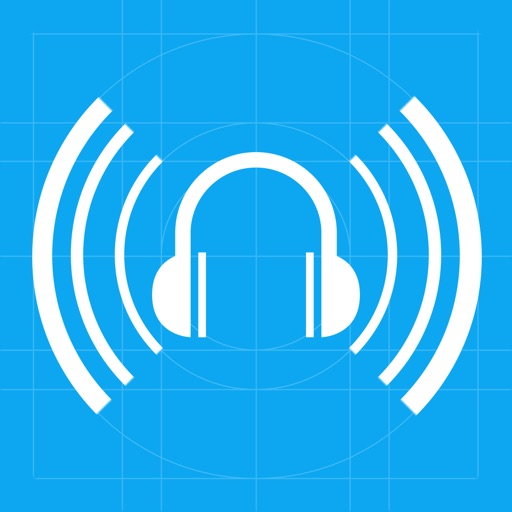 SoundTube -- Enjoy The Sound of Youtube icon
