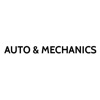 Auto & Mechanics - iPhoneアプリ