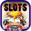 It Rich Casino Winner Slots Machines - Play Las Vegas Casino Game