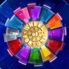 Wheel of Fortune Slots: Play Casino Lucky Slot Machines & Win The Big Jackpot