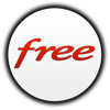Freemote : Télécommande pour Freebox apk