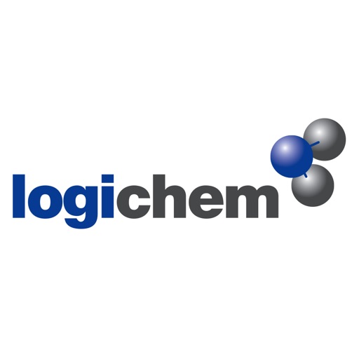 LogiChem US 2015