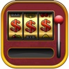 The Quick Rich Machine - FREE Las Vegas Casino Games