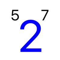 BrainTraining -OnesDigitCalculation- pour PC