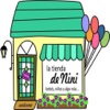 La Tienda de Nini