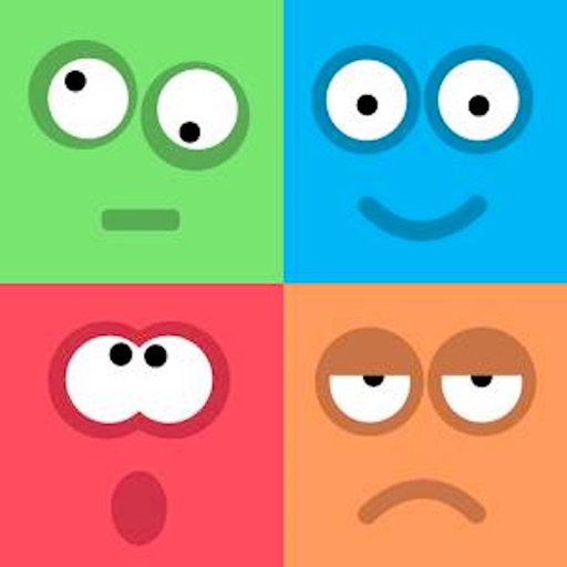 Candy Pet - Best Puzzel iOS App