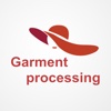 Garment processing