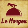 Le Morgon