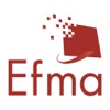 Efma