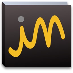 ジョイントメディア