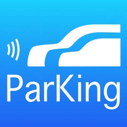 ParKingFaster