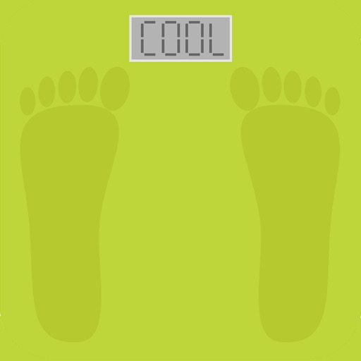 Pocket Banting - The Banting Diet In Your Pocket