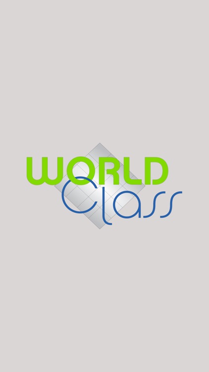 World Class - Qatar property