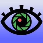 Spy Coach visual memory and reaction trainer