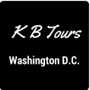 K B TOURS