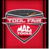 Tool Fair