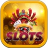 Fa Fa Fa Live Bingo Slots Games - FREE Vegas Casino Machines