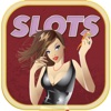Su Best Sixteen Vegas Casino - JackPot Edition