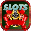 Special Slots Machine - FREE Casino