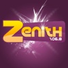 Zenith Radio